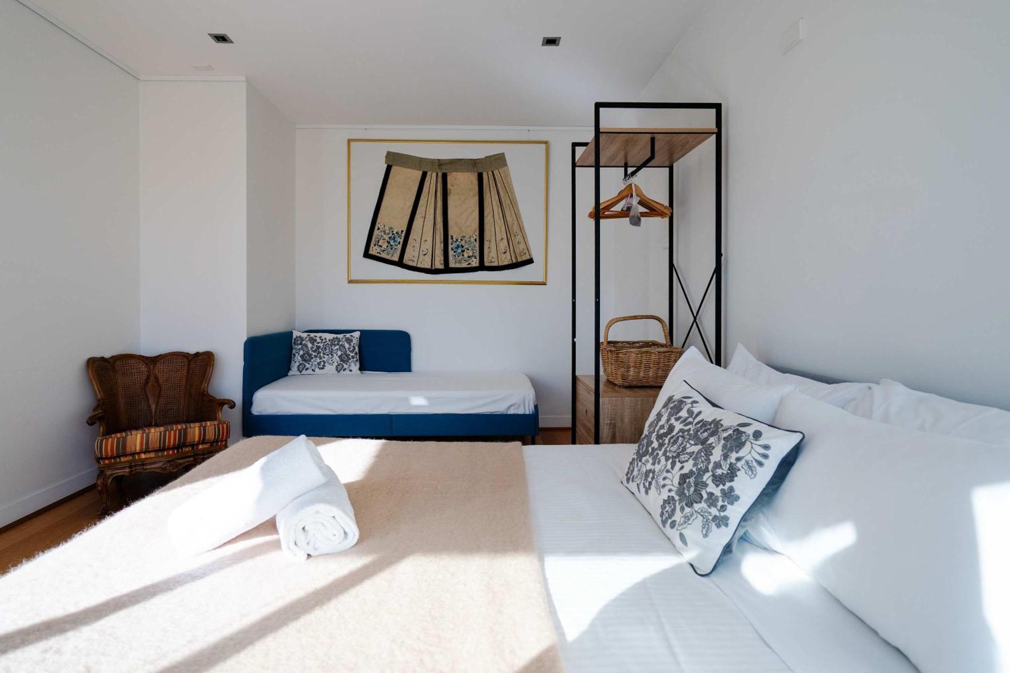 Luxury 4b Docklands Penthouse Water Views * Melbourne